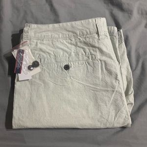 Flag and Anthem Shorts Men